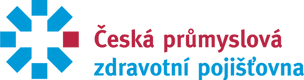 stomatologie-gottvald-ceska-prumyslova-zp