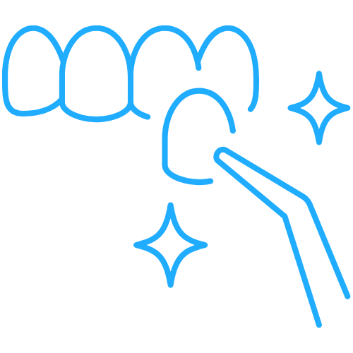 stomatologie-gottvald-dentalni-hygiena