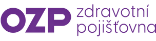 stomatologie-gottvald-ozp