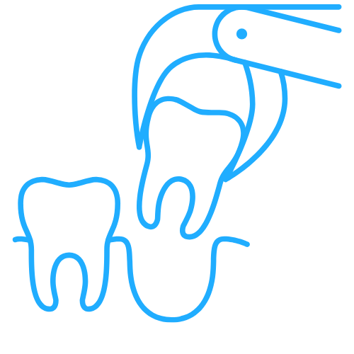 stomatologie-gottvald-stomatochirurgie