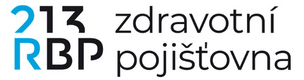 stomatologie-gottvald-zp-revizni-bratrska-pokladna