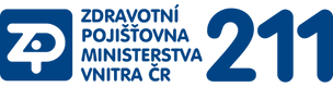 stomatologie-gottvald-zp-vnitro