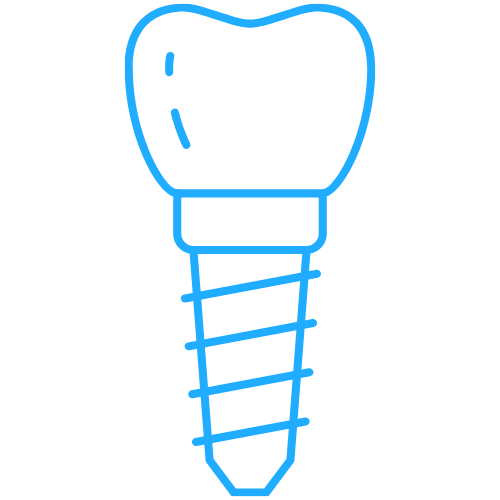 stomatologie-gottvald-zubni-implantat (2)